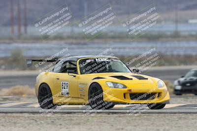 media/Nov-22-2025-Speed Ventures (Sat) [[a198746dab]]/4-Green Group/Session 2 Turn 14/